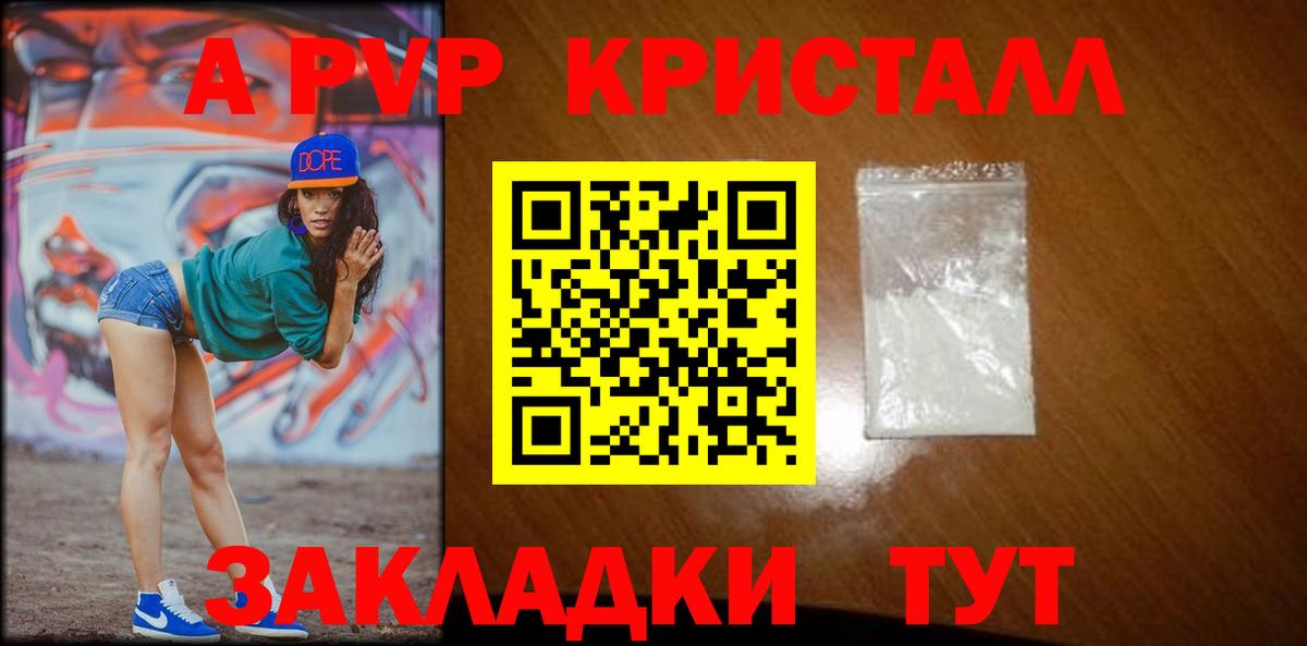 A-PVP СК КРИС Петропавловск-Камчатский