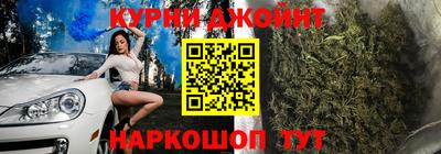 скорость Долгопрудный
