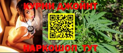 скорость Долгопрудный