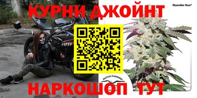 скорость Долгопрудный