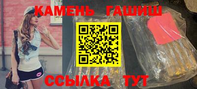 скорость Долгопрудный
