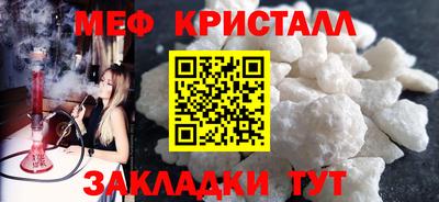 скорость Долгопрудный